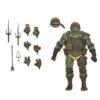 Ultimate Raphael - 7" Scale Action Figure - Teenage Mutant Ninja Turtles The Last Ronin - NECA Collectibles 1 Ultimate Raphael - 7" Scale Action Figure - Teenage Mutant Ninja Turtles The Last Ronin - NECA Collectibles -Costumne super center Ultimate Raphael 7 Scale Action Figure Teenage Mutant Ninja Turtles The Last Ronin NECA Collectibles NECA Action Figures