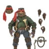 Ultimate Raphael As The Wolfman - 7" Action Figure - Teenage Mutant Ninja Turtles X Universal Monsters - NECA Collectibles 2 Ultimate Raphael As The Wolfman - 7" Action Figure - Teenage Mutant Ninja Turtles X Universal Monsters - NECA Collectibles -Costumne super center Ultimate Raphael as the Wolfman 7 Action Figure Teenage Mutant Ninja Turtles X Universal Monsters NECA Collectibles NECA Action Figures