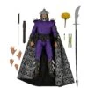Ultimate Shredder - 7" Action Figurine - TMNT 2: Secret Of The Ooze - NECA Collectibles -Costumne super center Ultimate Shredder 7 Action Figurine TMNT 2 Secret of the Ooze NECA Collectibles NECA Action Figures