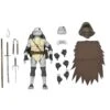 Ultimate Uno (Re-Evolution) - 7" Scale Action Figure - TMNT The Last Ronin - NECA Collectibles -Costumne super center Ultimate Uno Re Evolution 7 Scale Action Figure TMNT The Last Ronin NECA Collectibles NECA Action Figures