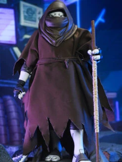 Ultimate Uno (Re-Evolution) - 7" Scale Action Figure - TMNT The Last Ronin - NECA Collectibles -Costumne super center Ultimate Uno Re Evolution 7 Scale Action Figure TMNT The Last Ronin NECA Collectibles NECA Action Figures 6