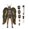 Ultimate Vultan - King Features 7” Action Figure - Flash Gordon 1980 - NECA Collectibles 2 Ultimate Vultan - King Features 7” Action Figure - Flash Gordon 1980 - NECA Collectibles -Costumne super center Ultimate Vultan King Features 7 Action Figure Flash Gordon 1980 NECA Collectibles NECA Action Figures