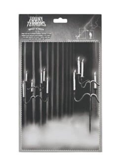 Vampira Silver Screen Edition Toony Terrors - 6" Scale Action Figure - Vampira - NECA Collectibles 15 Vampira Silver Screen Edition Toony Terrors - 6" Scale Action Figure - Vampira - NECA Collectibles -Costumne super center Vampira Silver Screen Edition Toony Terrors 6 Scale Action Figure Vampira NECA Collectibles NECA Action Figures 7