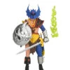 Warduke 50th Anniversary - 7" Scale Action Figure - Dungeons & Dragons - NECA Collectibles -Costumne super center Warduke 50th Anniversary 7 Scale Action Figure Dungeons Dragons NECA Collectibles NECA Action Figures