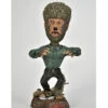 Wolf Man - 8" Head Knocker - Universal Monsters - NECA Collectibles -Costumne super center Wolf Man 8 Head Knocker Universal Monsters NECA Collectibles NECA Action Figures
