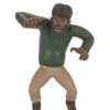 Wolfman Toony Terrors 6" Scale Action Figure - Universal Monsters - NECA Collectibles 2 Wolfman Toony Terrors 6" Scale Action Figure - Universal Monsters - NECA Collectibles -Costumne super center Wolfman Toony Terrors 6 Scale Action Figure Universal Monsters NECA Collectibles NECA Action Figures
