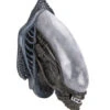 Xenomorph Alien Bust Wall-Mounted Foam Replica - Alien - NECA Collectibles -Costumne super center Xenomorph Alien Bust Wall Mounted Foam Replica Alien NECA Collectibles NECA Action Figures