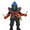 Zarak 50th Anniversary - 7" Scale Action Figure - Dungeons & Dragons - NECA Collectibles